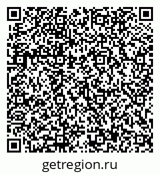 79913907726