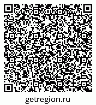 79913907727