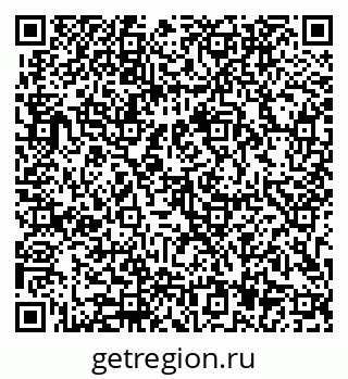 79913907728