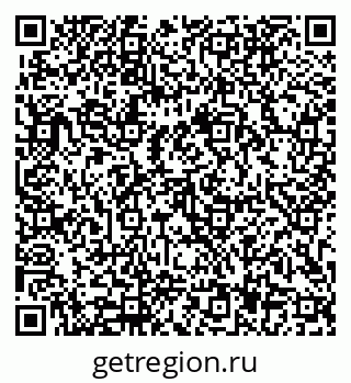 79913907729