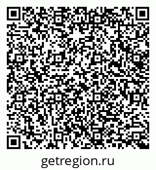 79913907730