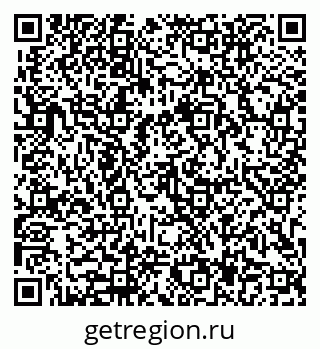 79913907731