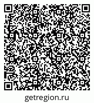 79913907732