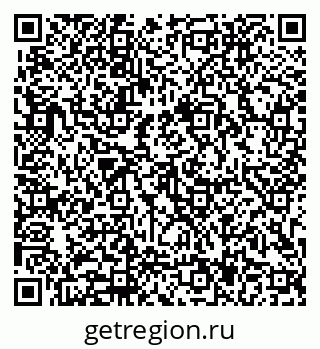 79913907733