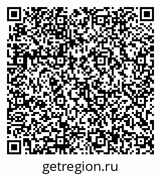 79913907735