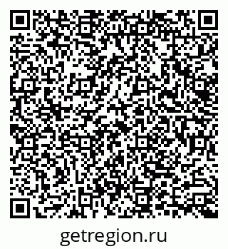 79913907736