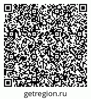 79913907737