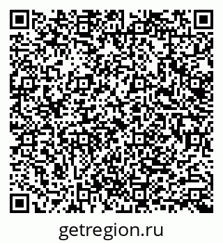 79913907739