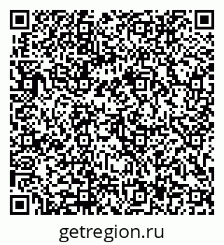 79913907741