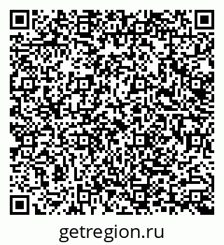 79913907742