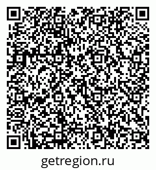 79913907743