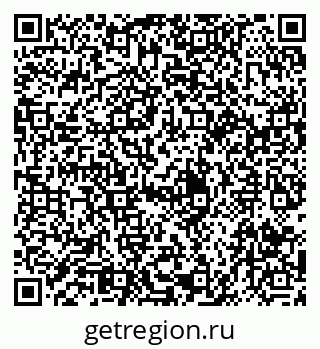 79913907744