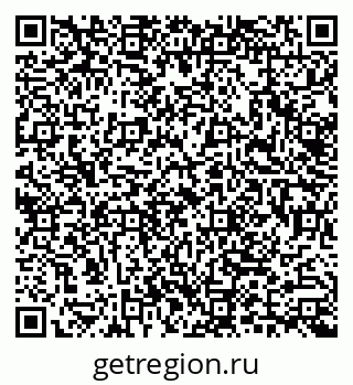 79913907746