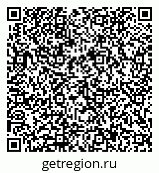 79913907747