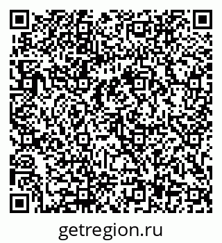 79913907749