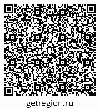 79913907751