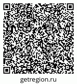 79913907754