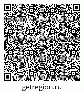 79913907757