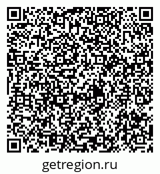 79913907758