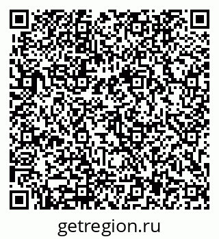 79913907760