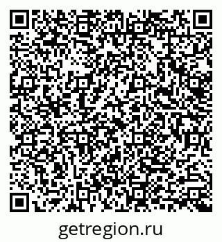 79913907761