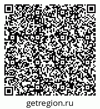 79913907764