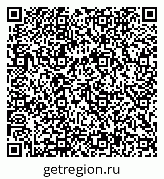 79913907765