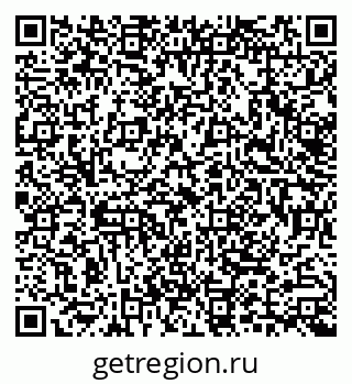 79913907766