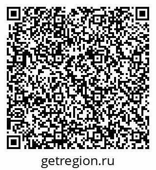 79913907767