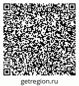 79913907769