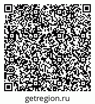 79913907770