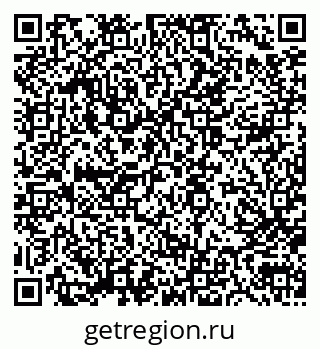 79913907774