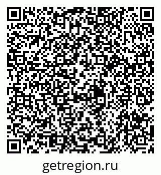 79913907775