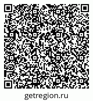 79913907776