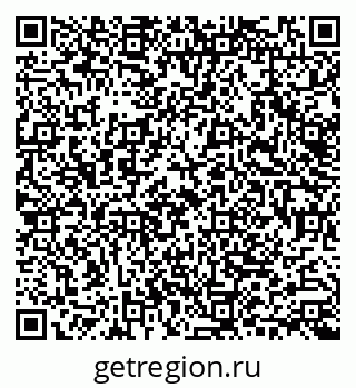 79913907779