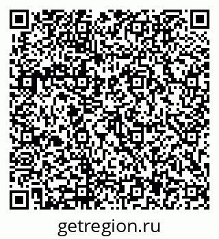 79913907780