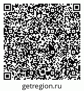 79913907781