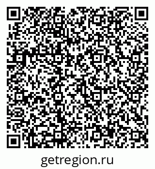 79913907786