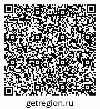 79913907787