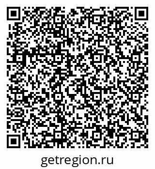 79913907791
