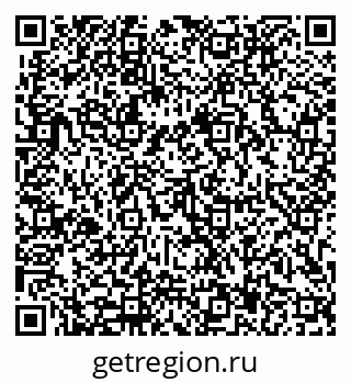79913907794