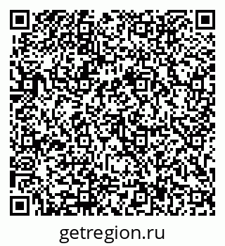79913907795