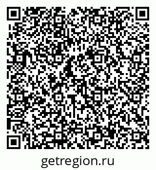 79913907796
