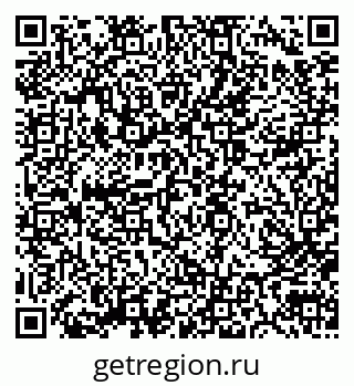 79913907797