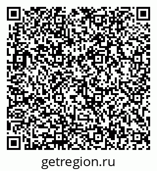 79913907801