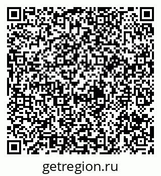 79913907802