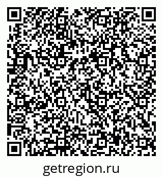 79913907804