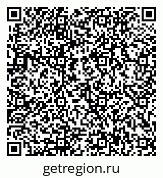 79913907805