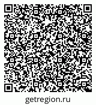 79913907806
