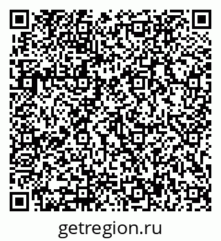 79913907807